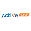 Activecloud — логотип
