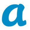 amoCRM — логотип