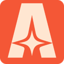 Avanpost — логотип
