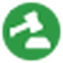Логотип Awindex