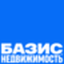 Базис.Ключи (Базис Недвижимость) — логотип