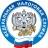 Безопасная сделка Мой налог — логотип