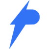 Bit.Hosting — логотип