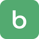 Bnovo PMS — логотип