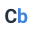ПравоДела (ex-Casebook) — логотип