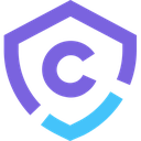 CleverControl — логотип