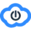 Cloud4Y — логотип