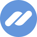 CloudPayments — логотип
