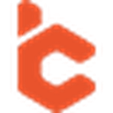 DataMobile (Сканпорт) — логотип