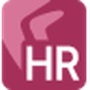 Directum HR Pro — логотип