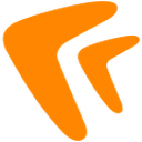 Directum Sign — логотип