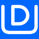 DocsInBox — логотип