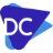 DropCat (Ediweb) — логотип