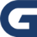 Efros DefOps (Газинформсервис) — логотип
