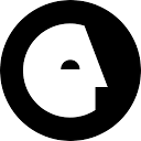 eggheads.solutions — логотип