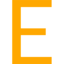 eMCHD.ru — логотип