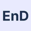 EnDocs (КЭДО) — логотип