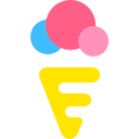 EnvyCRM — логотип