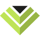 ExportBase — логотип