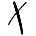 eXpress — логотип
