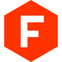Factorin — логотип
