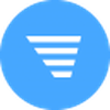 FASTVPS — логотип