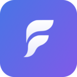 Карта Flowbit — логотип