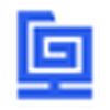 Fornex — логотип