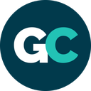 Логотип GetCourse