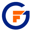 GetFinance — логотип