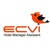 HMA Ecvi — логотип