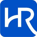 HRlink — логотип