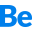 IBOX (2can) — логотип