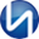 Логотип Инфо-Бухгалтер