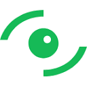 InfoWatch — логотип