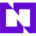 Infrascope (NGR Softlab) — логотип