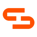 Innostage PAM — логотип