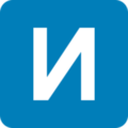 Интегрум — логотип