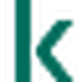 Kaspersky Small Office Security — логотип