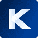 Кибер Протего — логотип