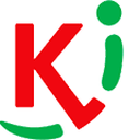 Kickidler — логотип