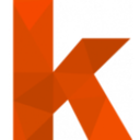 Коммерсантъ Картотека — логотип