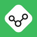 Контур.Фокус: API (проверка контрагентов) — логотип
