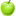 Manzana Loyalty — логотип