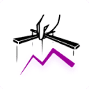 MarketPapa — логотип