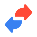 МедФлекс — логотип