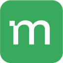 Mindbox — логотип