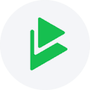 MPStats — логотип