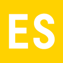 Логотип EFSOL