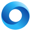 OkoCRM — логотип